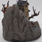 Lemax 64424 Spooky Town Animated Dead Man's Mine EX/Box