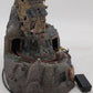 Lemax 64424 Spooky Town Animated Dead Man's Mine EX/Box