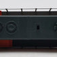 Lionel 6-28563 O Gauge Great Northern LEGACY GP7 Diesel Locomotive #626