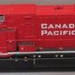 Lionel 6-28320 VISIONLINE CP ES44AC Evolution Hybrid Diesel Loco #9860 EX