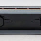 Lionel 6-29125 O Gauge Erie Lackawanna "Eleazor Lord" Pullman Passenger Car LN