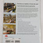 How To Build Realistic Model Railroad Scenery Paperback Book By Dave Frary EX