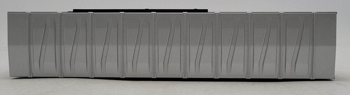 Lionel 6-17251 O Gauge BNSF 50' Modern Boxcar EX/Box