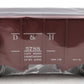 Bowser 42265 HO Delaware and Hudson 55-Ton Fishbelly Hopper #5788