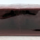 Bowser 42265 HO Delaware and Hudson 55-Ton Fishbelly Hopper #5788