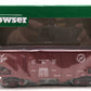 Bowser 42265 HO Delaware and Hudson 55-Ton Fishbelly Hopper #5788