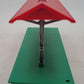 Lionel 6-2256 O Non-Illuminated Station Platform EX/Box