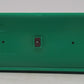 Lionel 6-2256 O Non-Illuminated Station Platform EX/Box