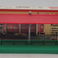 Lionel 6-2256 O Non-Illuminated Station Platform EX/Box