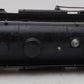 Lionel 1666 Vintage O 2-6-2 Die-Cast Steam Locomotive/Box