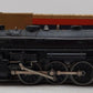 Lionel 1666 Vintage O 2-6-2 Die-Cast Steam Locomotive/Box