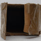 Lionel 1666 Vintage O 2-6-2 Die-Cast Steam Locomotive/Box