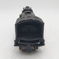 Lionel 2018 Vintage O 2-6-4 Diecast Steam Locomotive VG