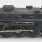 Lionel 2018 Vintage O 2-6-4 Diecast Steam Locomotive VG