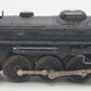 Lionel 2018 Vintage O 2-6-4 Diecast Steam Locomotive VG