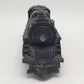 Lionel 2018 Vintage O 2-6-4 Diecast Steam Locomotive VG