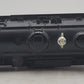 Lionel 6-8902 Atlantic Coast Line 2-4-0 Steam Locomotive EX