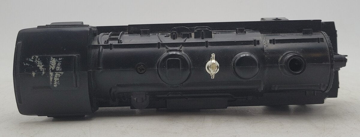 Lionel 6-8902 Atlantic Coast Line 2-4-0 Steam Locomotive EX