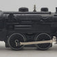 Lionel 6-8902 Atlantic Coast Line 2-4-0 Steam Locomotive EX