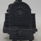 Lionel 6-8902 Atlantic Coast Line 2-4-0 Steam Locomotive EX