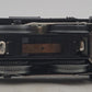 Lionel 6-8902 Atlantic Coast Line 2-4-0 Steam Locomotive EX