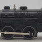 Lionel 6-8902 Atlantic Coast Line 2-4-0 Steam Locomotive EX