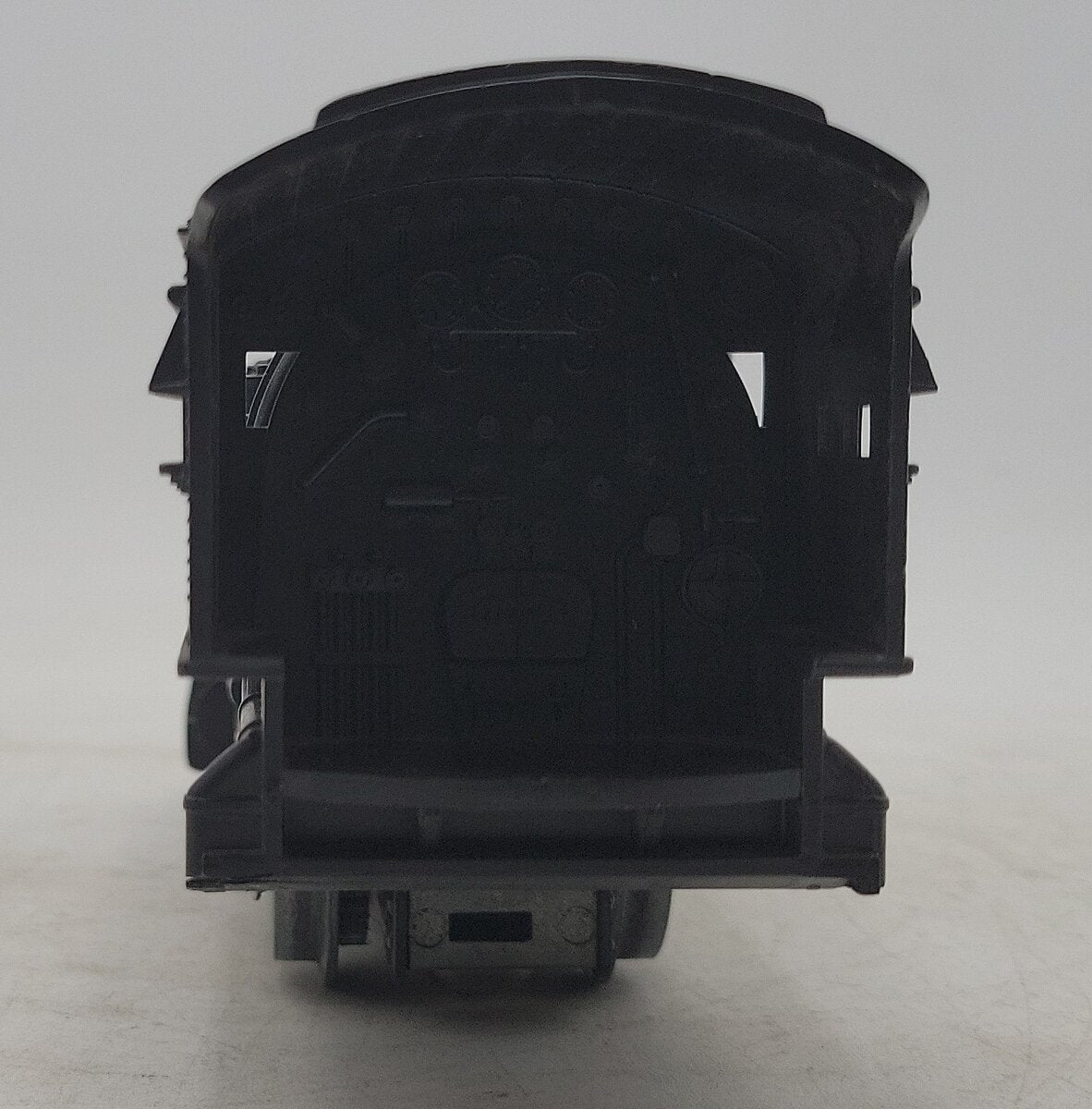 Lionel 6-8902 Atlantic Coast Line 2-4-0 Steam Locomotive EX
