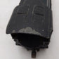 Lionel 2025 Vintage O 2-6-2 Die-Cast Steam Locomotive