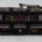Lionel 2025 Vintage O 2-6-2 Die-Cast Steam Locomotive
