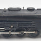 Lionel 2065 Vintage O 4-6-4 Small Hudson Steam Locomotive VG