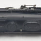 Lionel 2065 Vintage O 4-6-4 Small Hudson Steam Locomotive VG