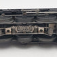 Lionel 2065 Vintage O 4-6-4 Small Hudson Steam Locomotive VG