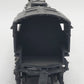 Lionel 2065 Vintage O 4-6-4 Small Hudson Steam Locomotive VG