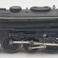Lionel 2065 Vintage O 4-6-4 Small Hudson Steam Locomotive VG