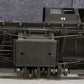 Bachmann 81196 G Pardee & Curtin Lumber Co. 2-Truck Shay Steam Locomotive #11 EX/Box