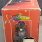 Bachmann 81196 G Pardee & Curtin Lumber Co. 2-Truck Shay Steam Locomotive #11 EX/Box