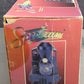 Bachmann 81196 G Pardee & Curtin Lumber Co. 2-Truck Shay Steam Locomotive #11 EX/Box