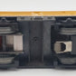 Lionel 1065 Vintage O Union Pacific Alco A Powered Diesel Locomotive VG
