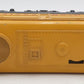 Lionel 1065 Vintage O Union Pacific Alco A Powered Diesel Locomotive VG