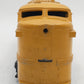 Lionel 1065 Vintage O Union Pacific Alco A Powered Diesel Locomotive VG