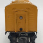 Lionel 1065 Vintage O Union Pacific Alco A Powered Diesel Locomotive VG