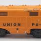Marx 52 Vintage O Gauge Postwar Union Pacific EMD E7A Powered Diesel VG