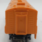 Marx 52 Vintage O Gauge Postwar Union Pacific EMD E7A Powered Diesel VG