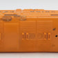 Marx 52 Vintage O Gauge Postwar Union Pacific EMD E7A Powered Diesel VG