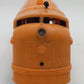 Marx 52 Vintage O Gauge Postwar Union Pacific EMD E7A Powered Diesel VG