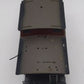 LGB 4065 G Scale Rio Grande Red Cupola Caboose VG