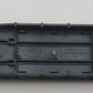 Lionel 6-9383 O Gauge Union Pacific FAR Piggyback Flatcar w/ Trailers EX/Box