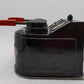 American Flyer 30B Vintage S 300 Watt Transformer - Runs 2 Trains