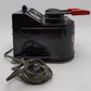 American Flyer 30B Vintage S 300 Watt Transformer - Runs 2 Trains