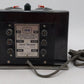 American Flyer 30B Vintage S 300 Watt Transformer - Runs 2 Trains